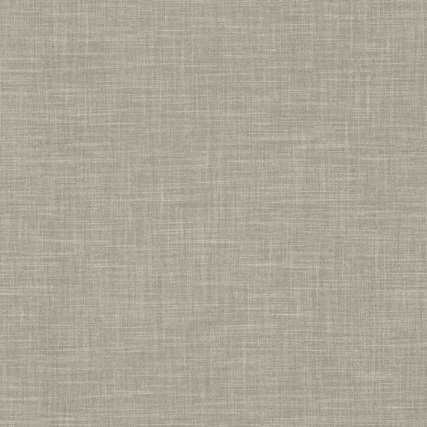 6128 Sisal Fabric Formica Group