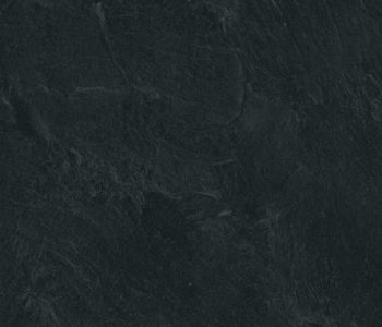 Basalt Slate Swatch