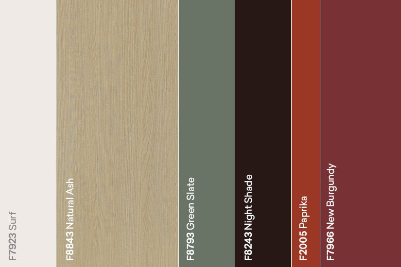Palette 2