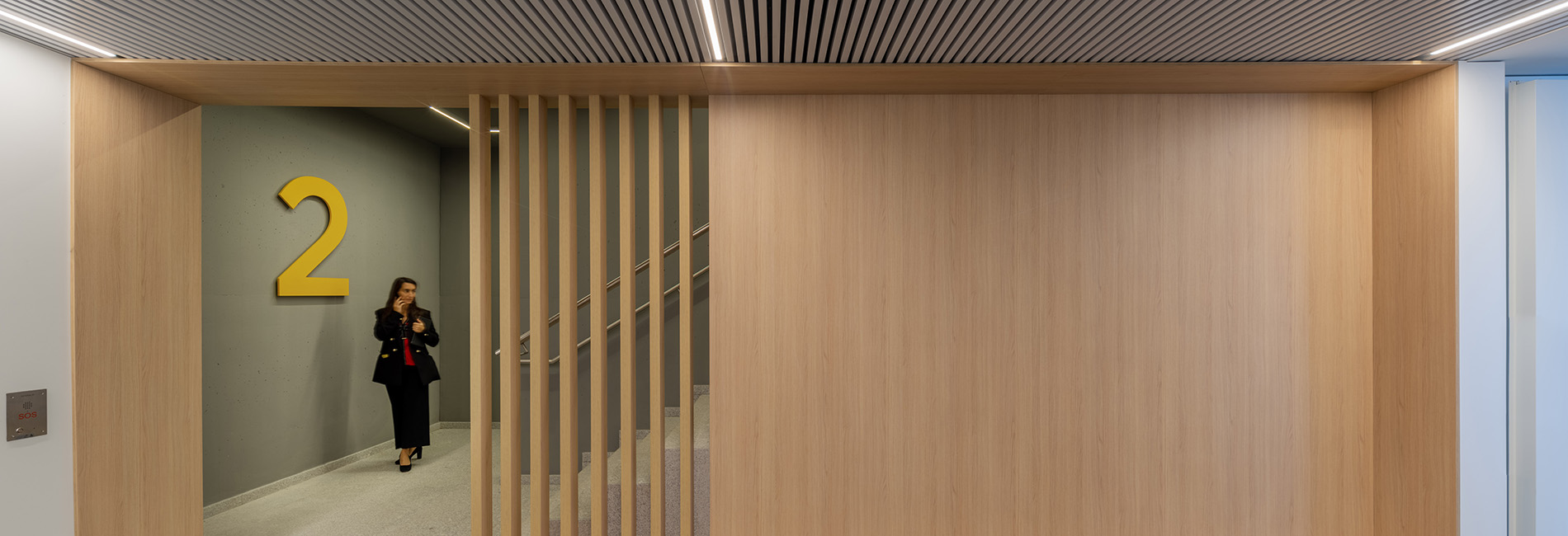 Mercadona 1900x650