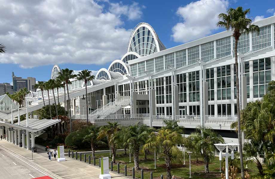 KBIS 2026