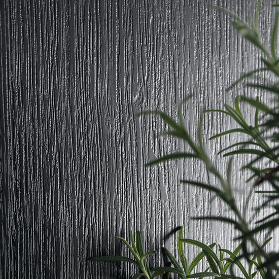 Puregrain