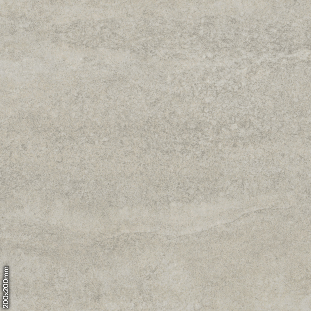 Tumbled Travertine