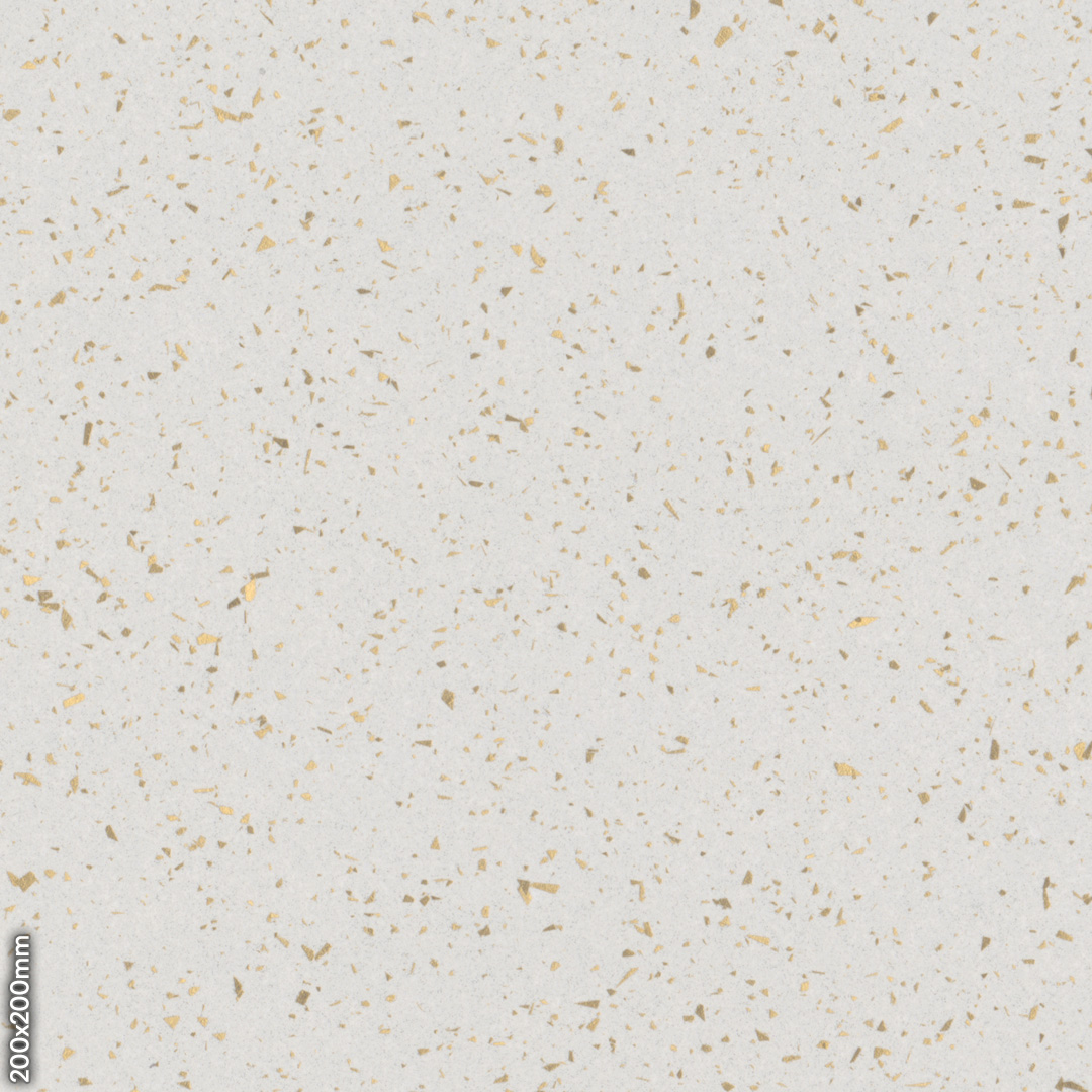 Sovereign White