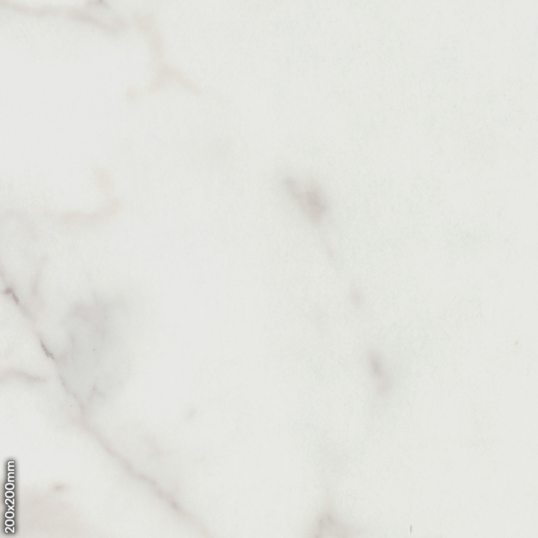 Veneto Marble