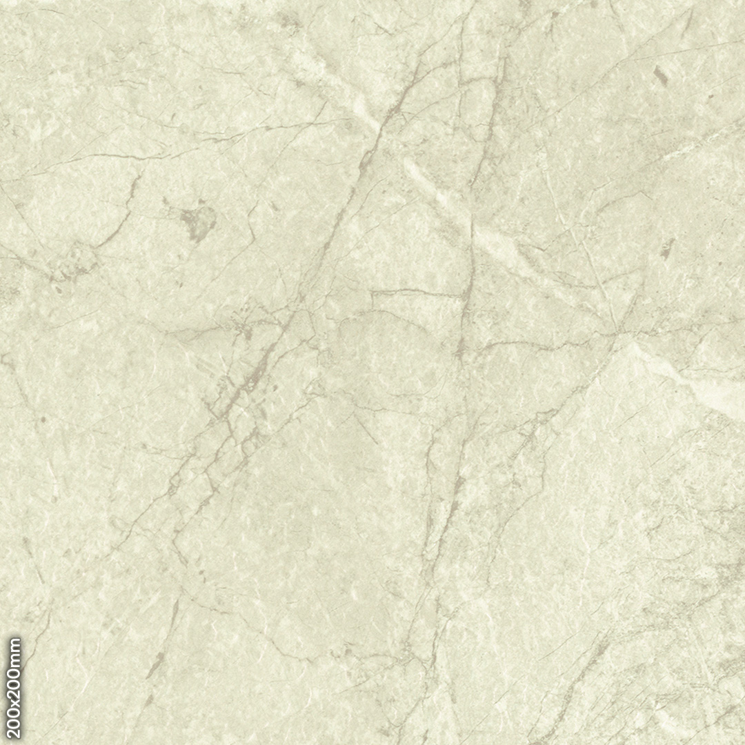 Marmara Cream