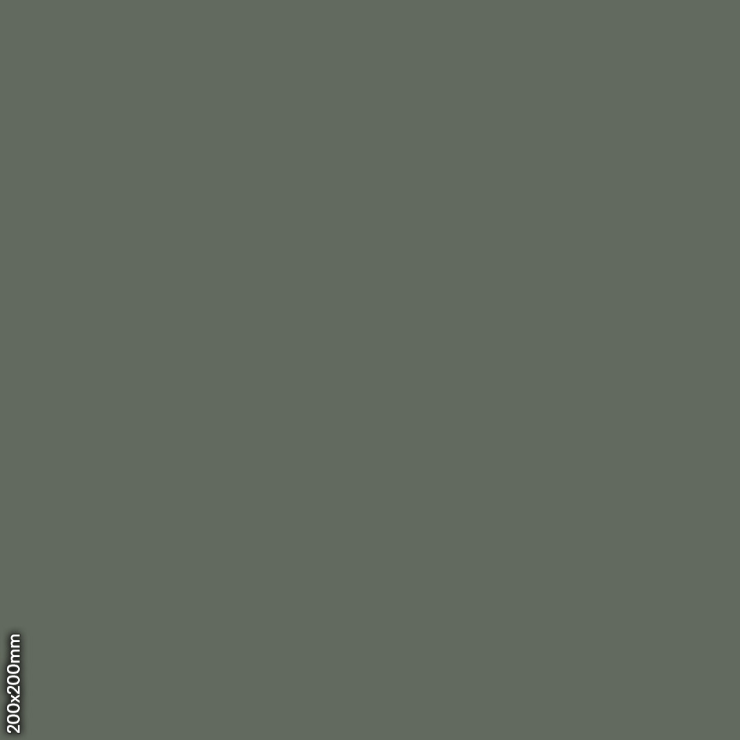 Green Slate