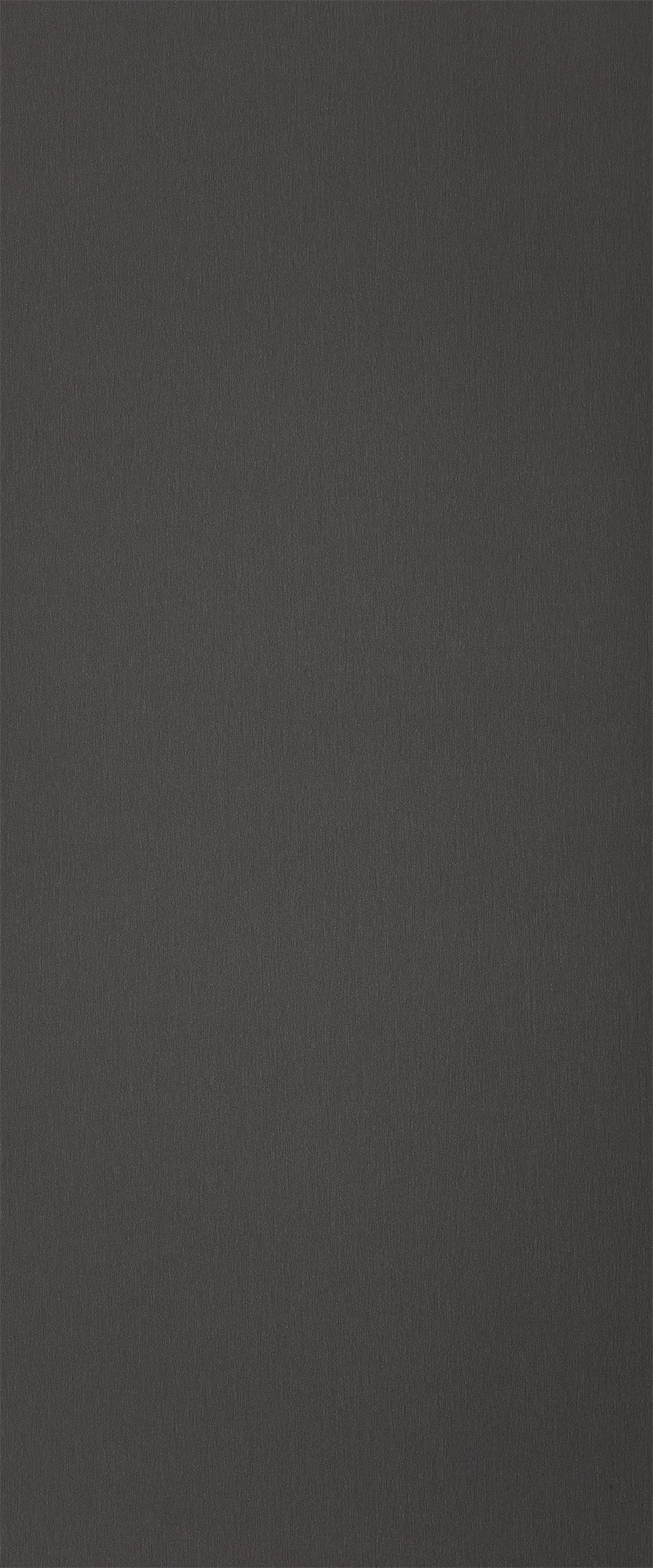 D5312