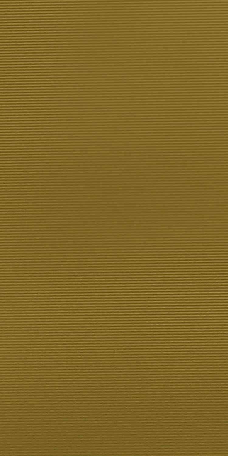 D6435