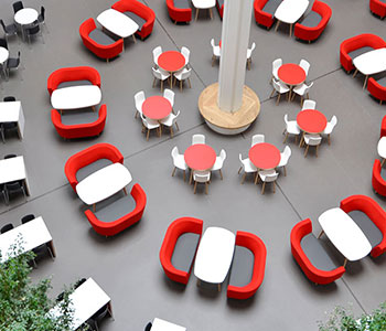 Castle.Proxies.IUpCardProxy?.CardImage?.AltText