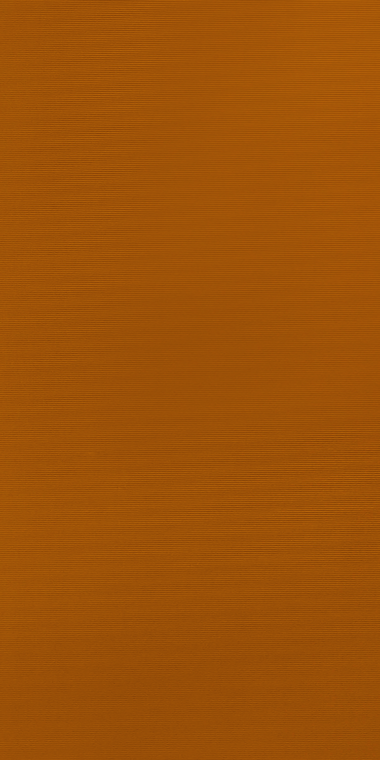 D6434 Fullsheet