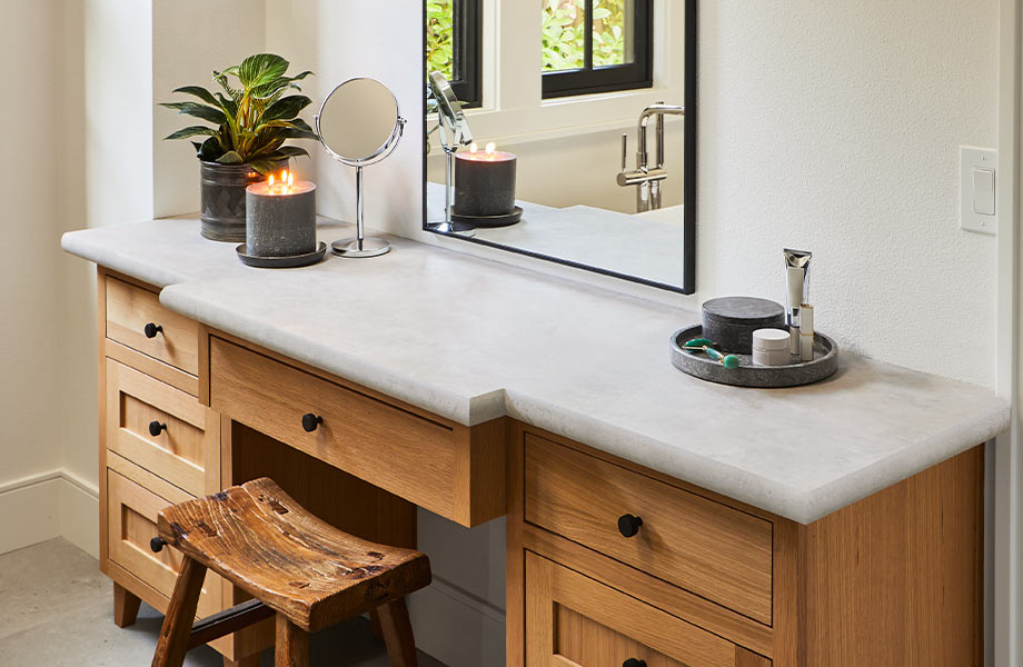 Glass.Mapper.Sc.Fields.Image?.Alt