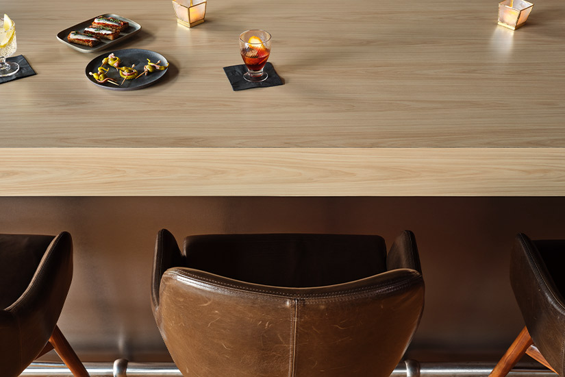 Natural Refined Hickory M6486 Plex Bronzetoned 825x550