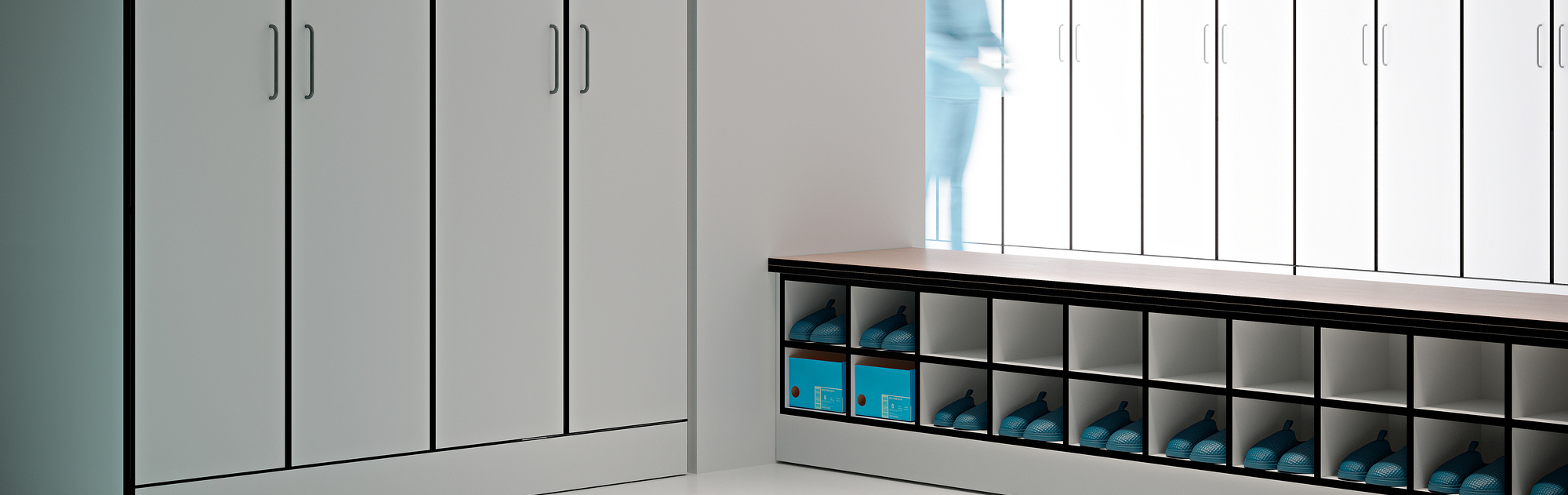 TLVERT 1900x600