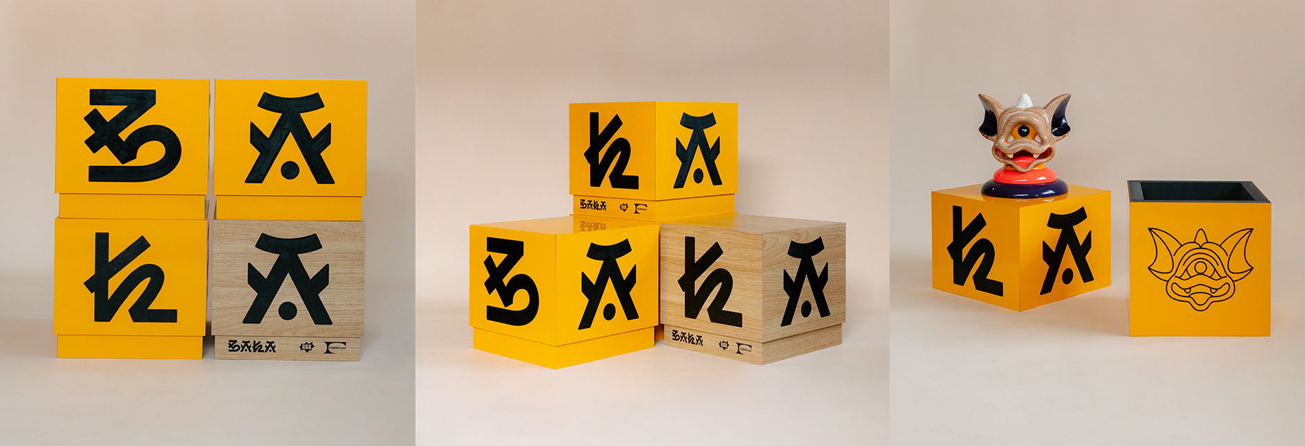 CAJA BAKA 1900x650