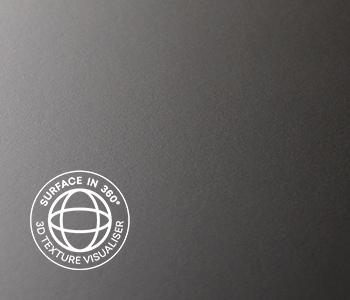 Castle.Proxies.IUpCardProxy?.CardImage?.AltText