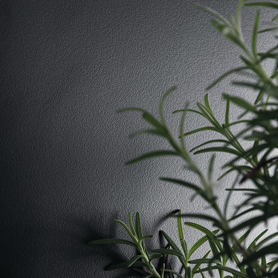 Matte58