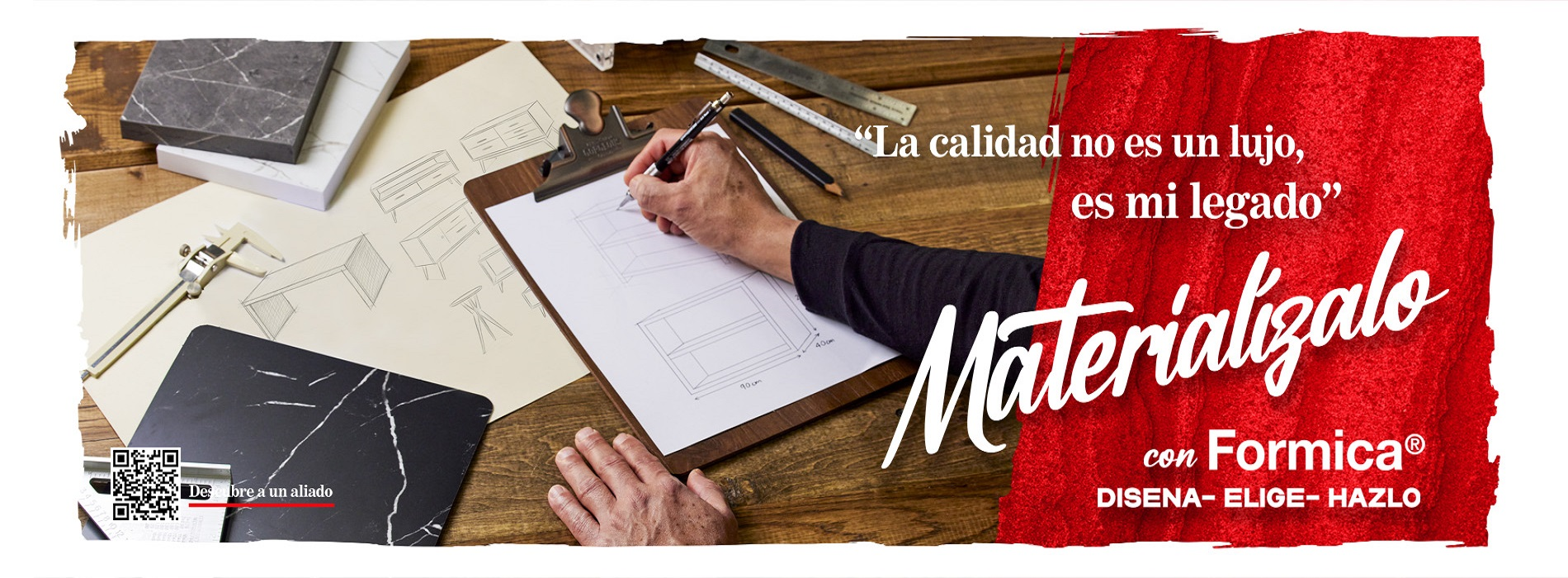 Materializalo