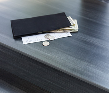 Castle.Proxies.IUpCardProxy?.CardImage?.AltText