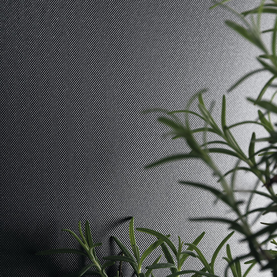 Plex