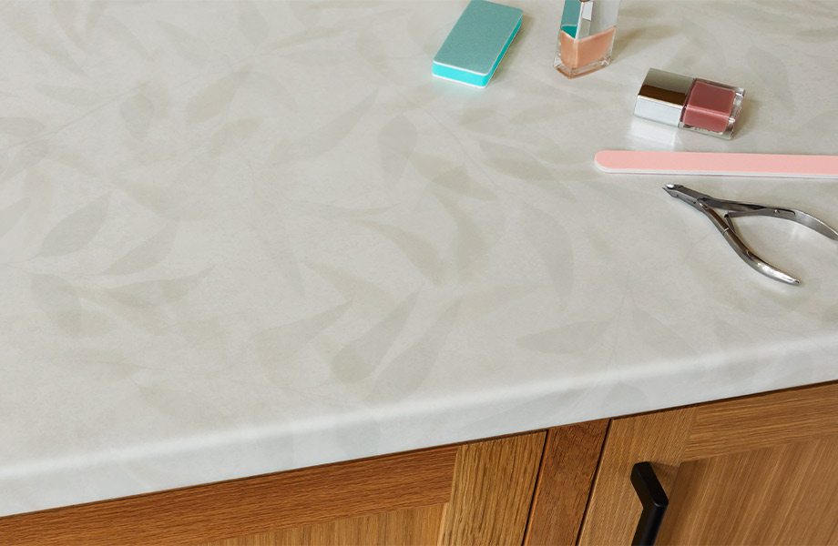 Feuillage 920x600