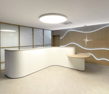 Castle.Proxies.IUpCardProxy?.CardImage?.AltText