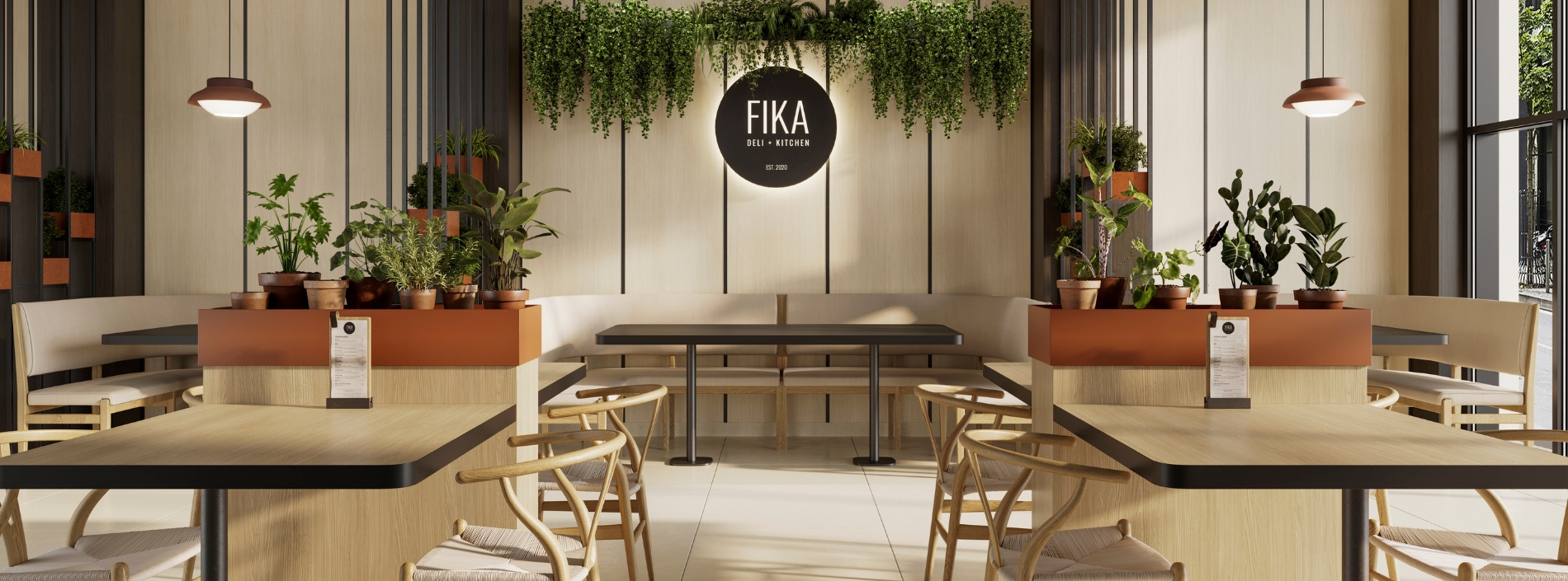 Hospitality feature card 1900x705