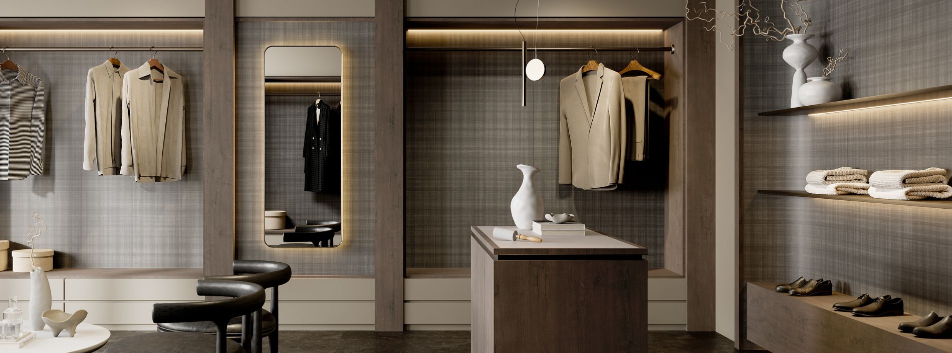 Retail feature card 1900x705