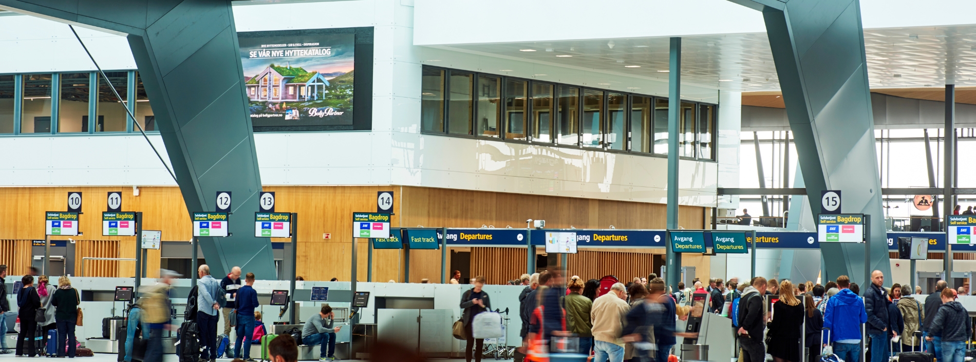 Transport feature card 1900x705