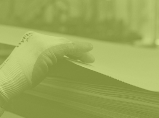 Castle.Proxies.IUpCardProxy?.CardImage?.AltText