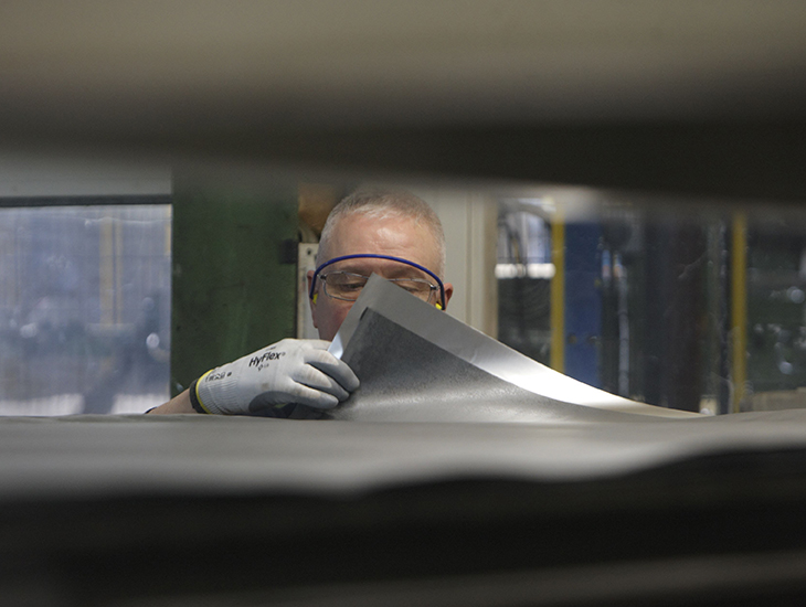 Our group strategy 730x550