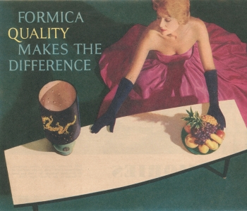 Castle.Proxies.IUpCardProxy?.CardImage?.AltText