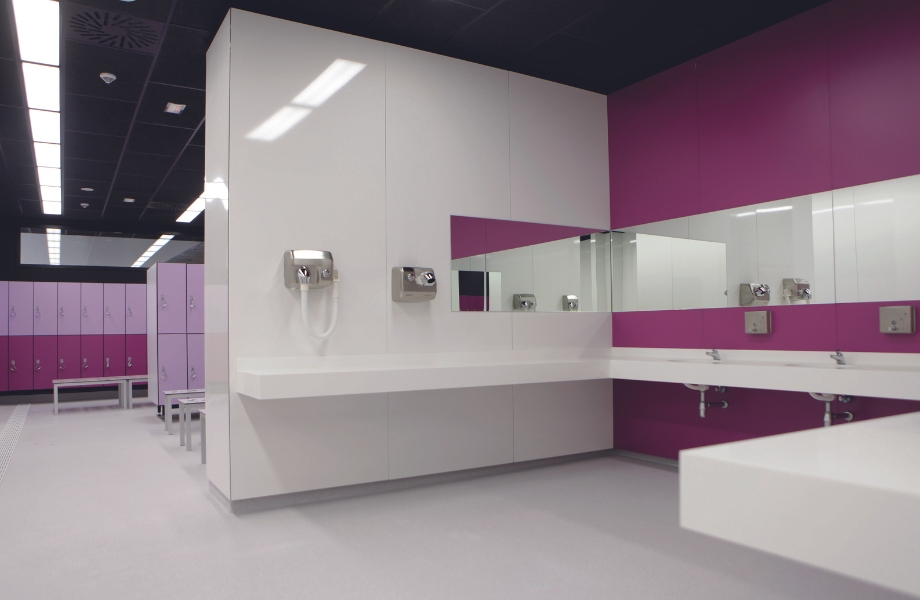 Glass.Mapper.Sc.Fields.Image?.Alt