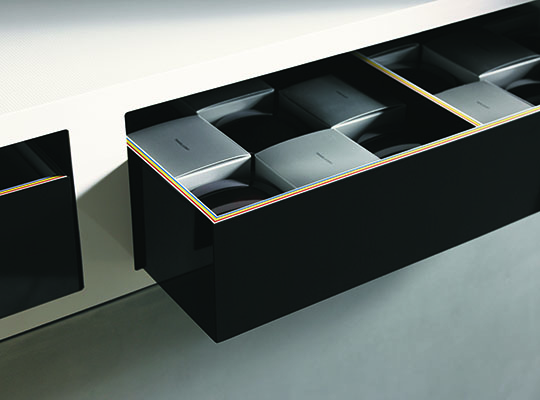 Castle.Proxies.IUpCardProxy?.CardImage?.AltText