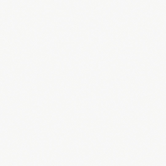 00459