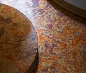 Castle.Proxies.IUpCardProxy?.CardImage?.AltText