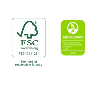 Castle.Proxies.IUpCardProxy?.CardImage?.AltText