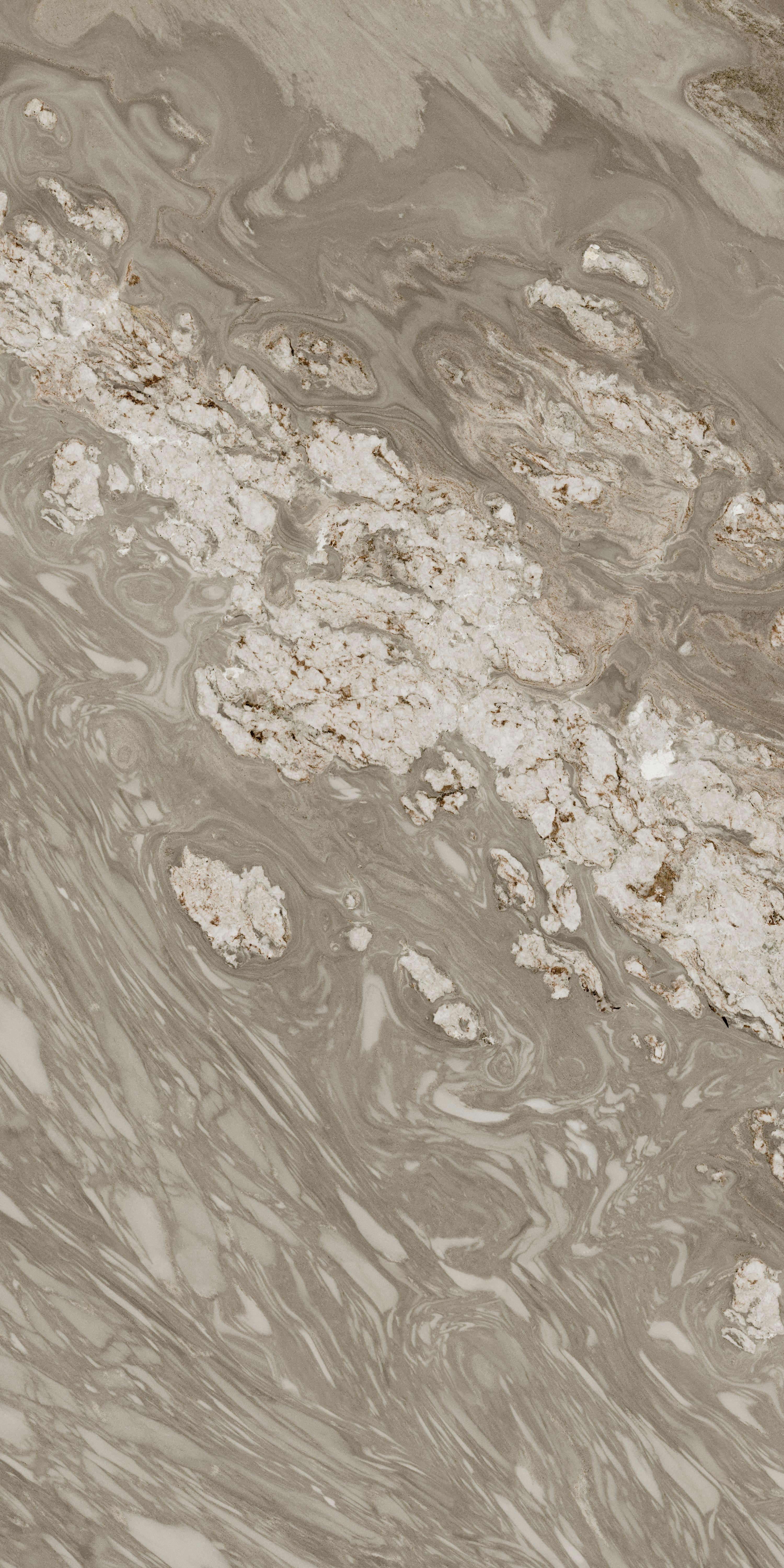 4965 Fullsheet