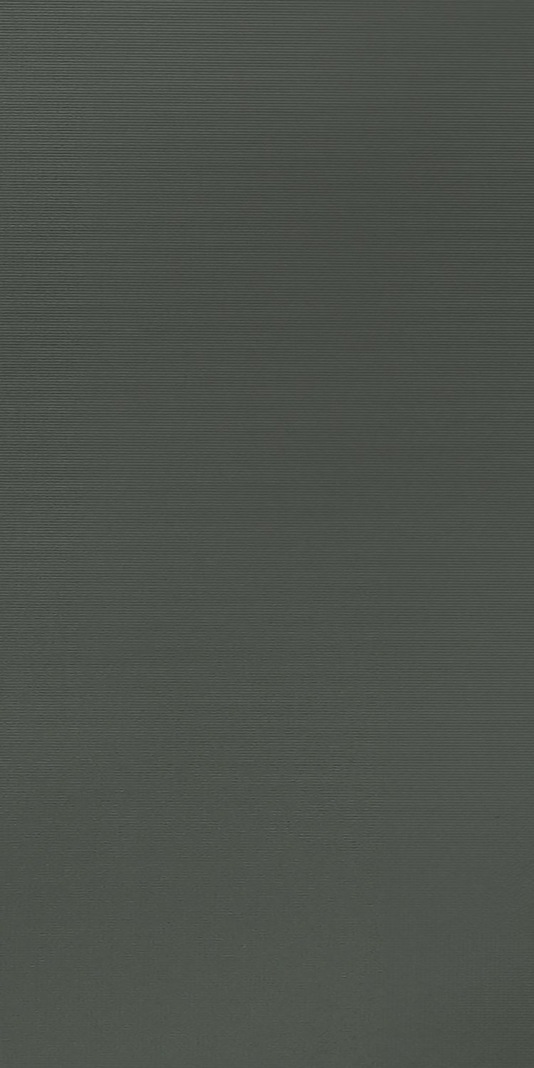 D6482 Swatch