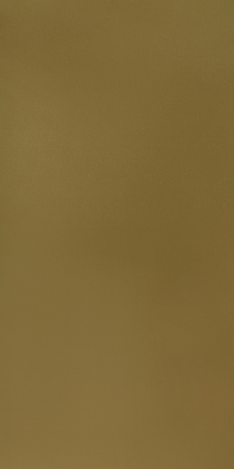 D9410 Swatch