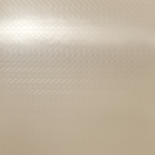 D9596 Swatch